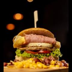Big Jhef Especial